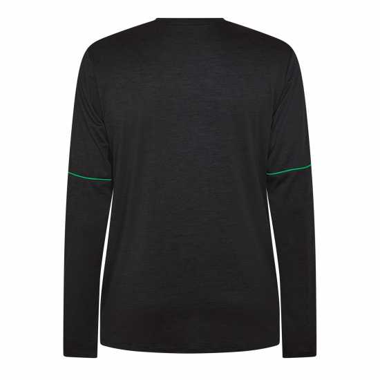 Umbro Ptrlsmarlpolyt Sn99  Мъжки тениски и фланелки