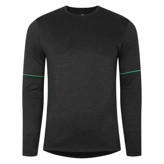 Umbro Ptrlsmarlpolyt Sn99  Мъжки тениски и фланелки