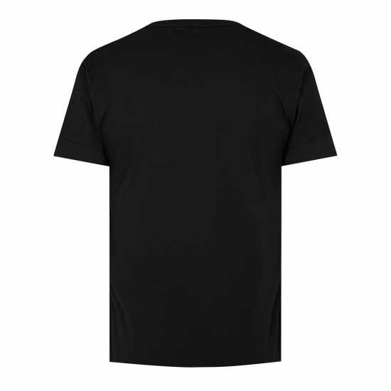 Umbro Protrcvc Tee Sn99  Мъжки ризи