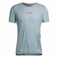 Adidas Agr Pro Tee Sn99  Мъжки ризи
