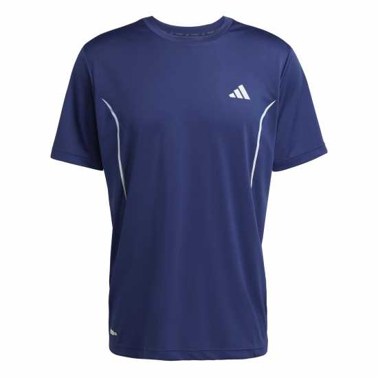 Adidas Tech App Gf T Sn61  