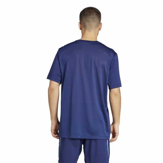 Adidas Tech App Gf T Sn61  