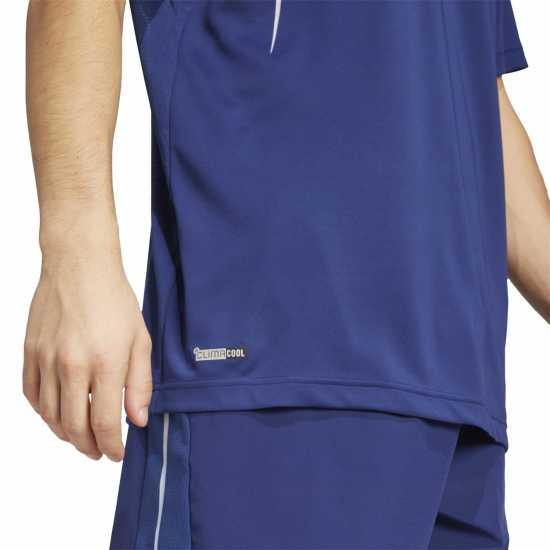 Adidas Tech App Gf T Sn61  