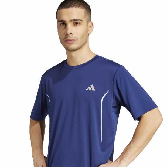 Adidas Tech App Gf T Sn61  