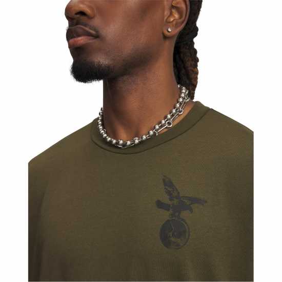 Under Armour Under Armour
