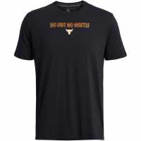 Under Armour P Rk Rage Grp Ss Sn99  Мъжки тениски и фланелки