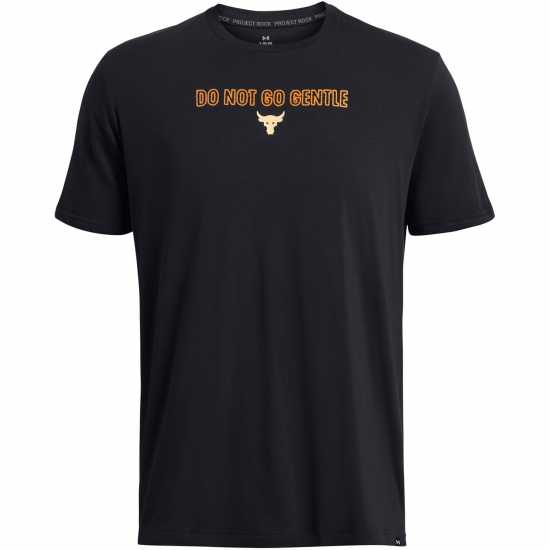 Under Armour P Rk Rage Grp Ss Sn99  Мъжки тениски и фланелки