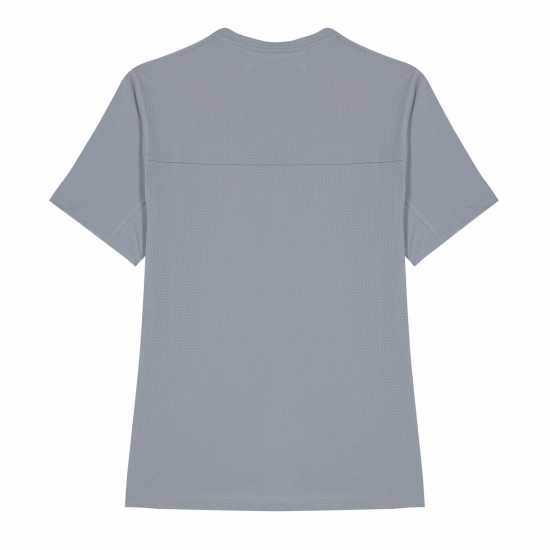 Reebok Solid Ath Tee Sn99  Мъжки ризи
