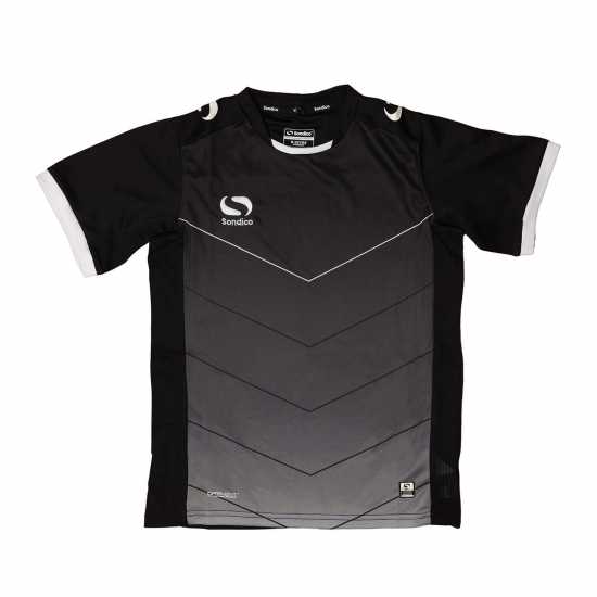 Футболни тренировъчни горнища Sondico Prcn Jsy Jn99 Sondico Prcn Jsy Jn99 Футболни тренировъчни горнища