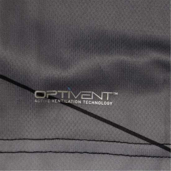 Футболни тренировъчни горнища Sondico Prcn Jsy Jn99 Sondico Prcn Jsy Jn99 Футболни тренировъчни горнища