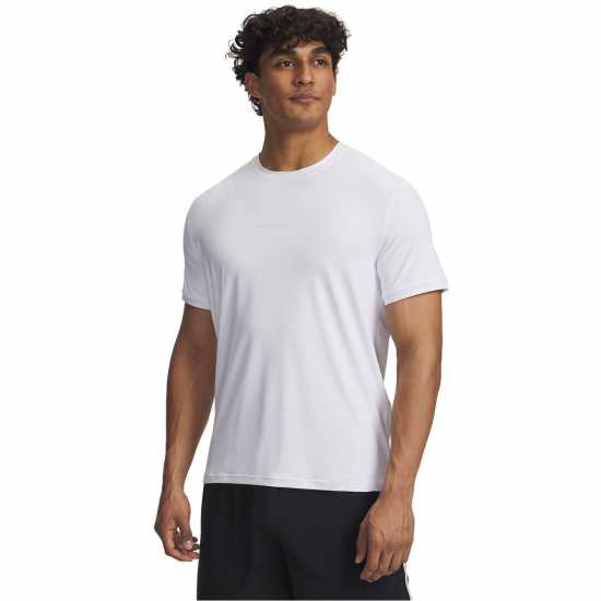 Under Armour Under Armour