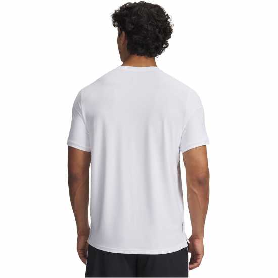Under Armour Under Armour