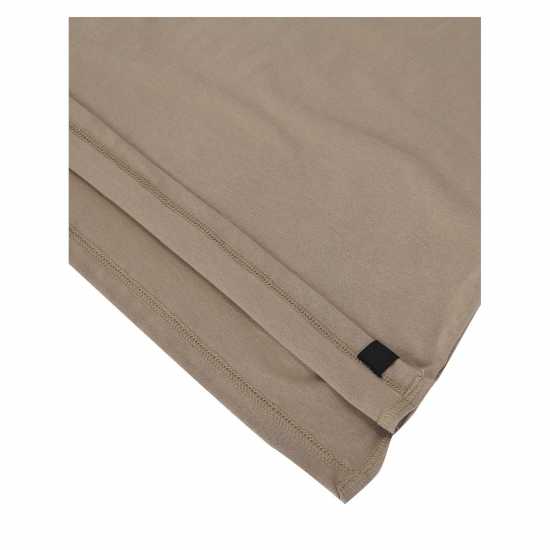 Under Armour P Rk Bal Cap T Sn99  Мъжки тениски и фланелки