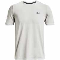 Under Armour UA Vanish Elt Seamle Sn99  Мъжки дрехи за фитнес