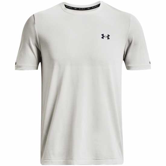 Under Armour UA Vanish Elt Seamle Sn99  Мъжки дрехи за фитнес