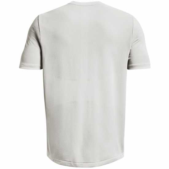 Under Armour UA Vanish Elt Seamle Sn99  Мъжки дрехи за фитнес