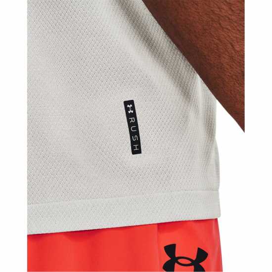 Under Armour UA Vanish Elt Seamle Sn99  Мъжки дрехи за фитнес