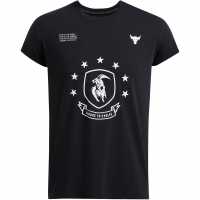 Under Armour P Rk Evolve Cap T Sn99  Мъжки тениски и фланелки