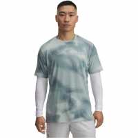Under Armour Ua Vanish Energy Pri Sn99 Under Armour Ua Vanish Energy Pri Sn99