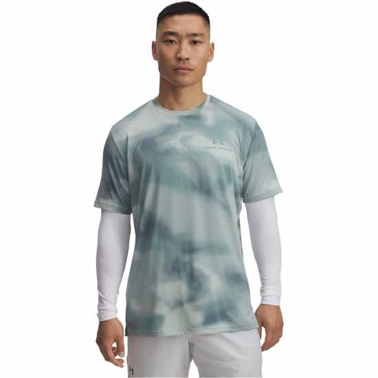 Under Armour Ua Vanish Energy Pri Sn99 Under Armour Ua Vanish Energy Pri Sn99