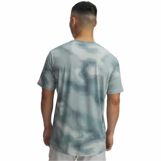 Under Armour Ua Vanish Energy Pri Sn99 Under Armour Ua Vanish Energy Pri Sn99