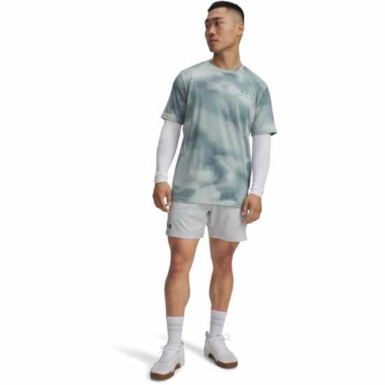 Under Armour Ua Vanish Energy Pri Sn99 Under Armour Ua Vanish Energy Pri Sn99