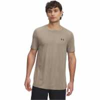 Under Armour UA Vanish Seamless N Sn99 Under Armour UA Vanish Seamless N Sn99