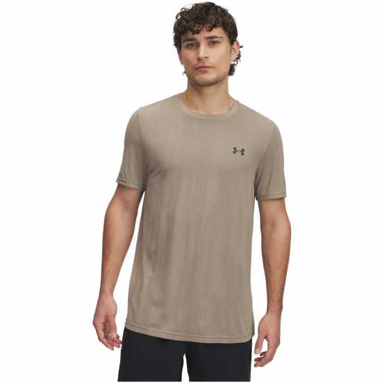 Under Armour UA Vanish Seamless N Sn99  