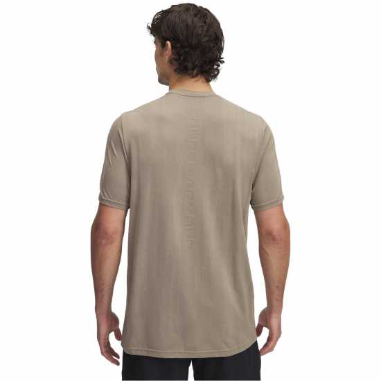 Under Armour UA Vanish Seamless N Sn99  