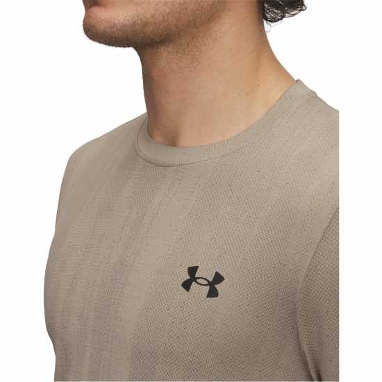 Under Armour UA Vanish Seamless N Sn99  