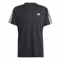 Adidas Tr-Es Base 3S T Adidas Tr-Es Base 3S T