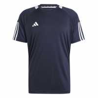 adidas adidas M Sereno 3s T adidas adidas M Sereno 3s T