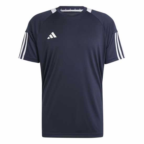 adidas adidas M Sereno 3s T adidas adidas M Sereno 3s T