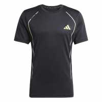 Adidas Tech Apparel Sn99 Adidas Tech Apparel Sn99