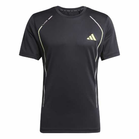 Adidas Tech Apparel Sn99 Adidas Tech Apparel Sn99