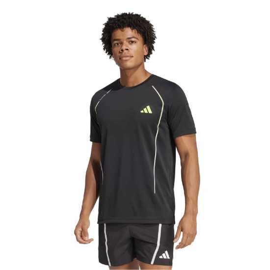 Adidas Tech Apparel Sn99 Adidas Tech Apparel Sn99