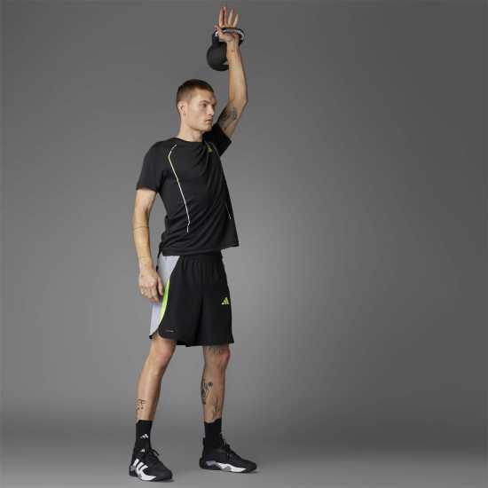Adidas Tech Apparel Sn99 Adidas Tech Apparel Sn99