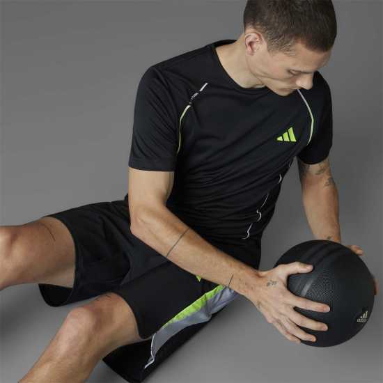 Adidas Tech Apparel Sn99 Adidas Tech Apparel Sn99