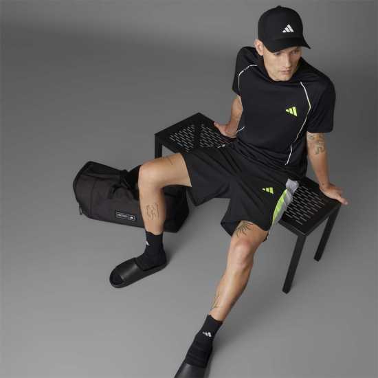 Adidas Tech Apparel Sn99 Adidas Tech Apparel Sn99