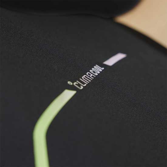 Adidas Tech Apparel Sn99 Adidas Tech Apparel Sn99