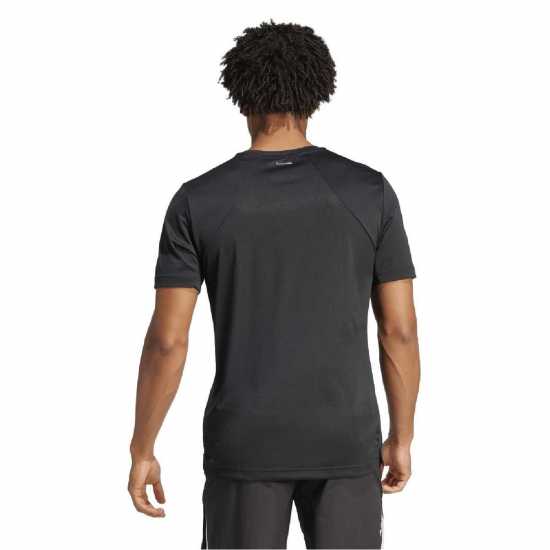 Adidas Tech Apparel Sn99 Adidas Tech Apparel Sn99
