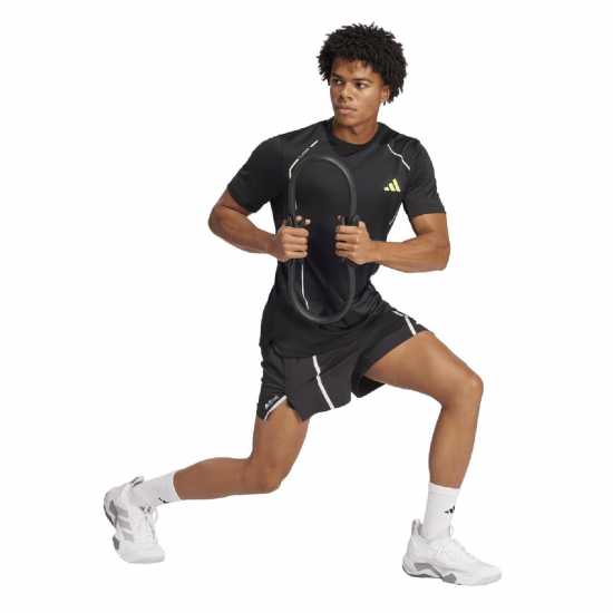 Adidas Tech Apparel Sn99 Adidas Tech Apparel Sn99