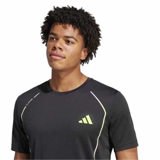 Adidas Tech Apparel Sn99 Adidas Tech Apparel Sn99