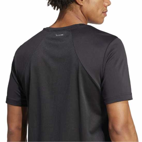 Adidas Tech Apparel Sn99 Adidas Tech Apparel Sn99