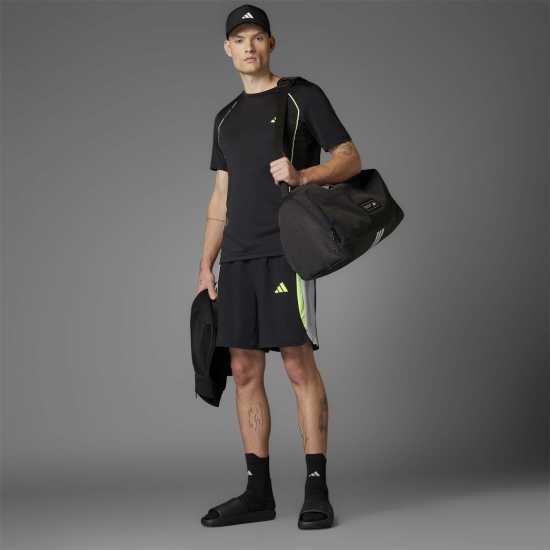 Adidas Tech Apparel Sn99 Adidas Tech Apparel Sn99