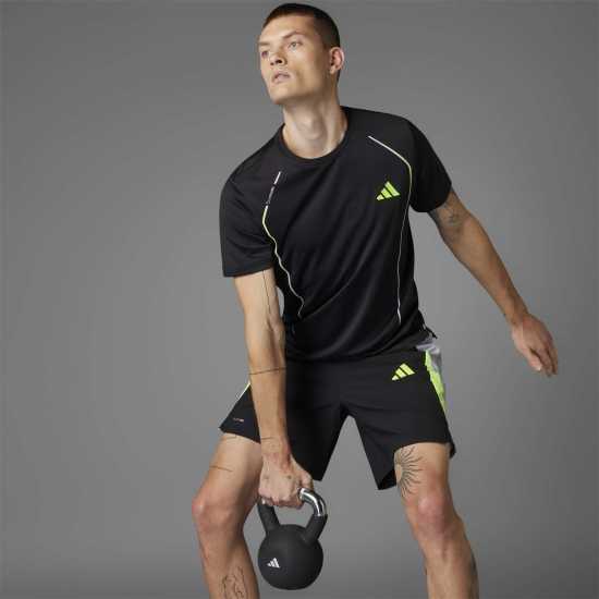 Adidas Tech Apparel Sn99 Adidas Tech Apparel Sn99