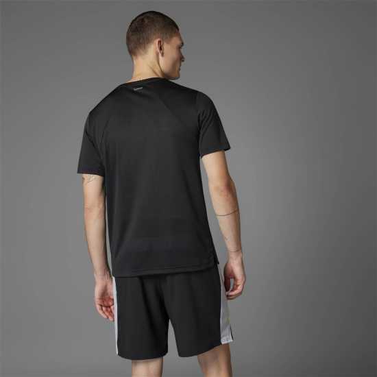 Adidas Tech Apparel Sn99 Adidas Tech Apparel Sn99