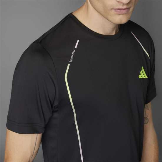 Adidas Tech Apparel Sn99 Adidas Tech Apparel Sn99