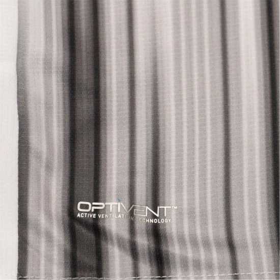 Sondico Vnt Jsy Jn99  Футболни тренировъчни горнища