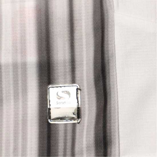 Sondico Vnt Jsy Jn99  Футболни тренировъчни горнища